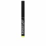 Ombretto Rimmel London WONDER'LAST Nº 008 Galactic green 1,64 g Stick