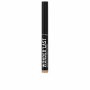 Ombretto Rimmel London WONDER'LAST Nº 004 Soft bubbles 1,64 g Stick