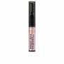 Gel Fissante Sopracciglia Rimmel London WONDER' FREEZE Nº 002 Blonde 6 g