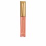 Lucidalabbra Rimmel London OH MY GLOSS! Nº 531 Peach Pie 7 ml