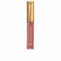 Lucidalabbra Rimmel London OH MY GLOSS! Nº 210-1999 7 ml