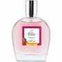 Profumo Donna Alvarez Gomez Fruit Tea Collection Fresa EDT 100 ml