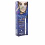 Tinta per ciglia RefectoCil BeautyLash Two Go Natural Brown 2 Pezzi