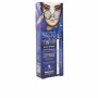 Tinta per ciglia RefectoCil BeautyLash Two Go Black Brown 2 Pezzi