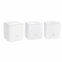 Router Tenda NOVA MW5G(3-PACK)