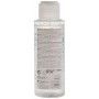 Acqua Micellare Struccante Endocare Hydractive 100 ml