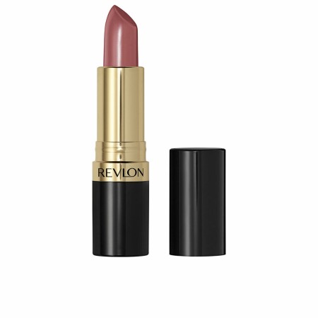 Rossetto Revlon SUPER LUSTROUS Nº 802 Daylight delight 3,7 ml