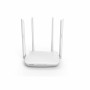 Router Tenda F9 WiFi 4 2,4 GHz Bianco