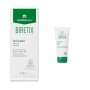 Crema Giorno BIRETIX BIRETIX ISOREPAIR 50 ml