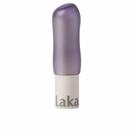 Balsamo Labbra colorato Laka SOUL VEGAN Mauve 3,9 g