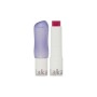 Balsamo Labbra colorato Laka SOUL VEGAN Mauve 3,9 g