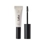 Gel Fissante Sopracciglia Laka WILD BROW SHAPER Trasparente