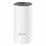 Punto d'Accesso Ripetitore TP-Link Deco E4