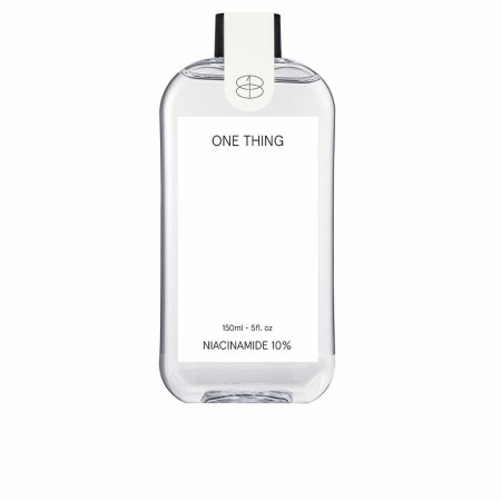 Tonico Viso One Thing Niacinamide 10% 150 ml