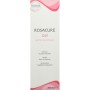 Gel Detergente Viso Rosacure Gel 200 ml