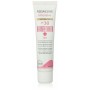 Emulsione Solare Rosacure Rosacure Intensive Chiaro Spf 30 30 ml