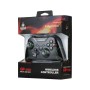 Telecomando Gaming Senza Fili Kruger & Matz Warrior GP-100 Connessione USB