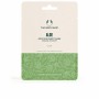 Maschera Calmante The Body Shop THE BODY SHOP ALOE 18 ml