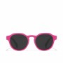 Occhiali da Sole per Bambini Hawkers WARWICK KIDS Ø 44 mm Rosa