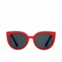 Occhiali da Sole per Bambini Hawkers DIVINE KIDS Ø 44 mm Rosso