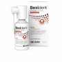 Spray per la bocca Isdin BEXIDENT 40 ml Gengive Sane