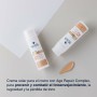 Protezione Solare Colorata Rilastil Age Repair SPF 50+ 50 ml Antietà