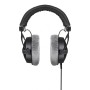 Auricolari Beyerdynamic DT 770 Pro Nero