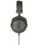 Auricolari Beyerdynamic DT 770 Pro Nero