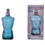 Profumo Uomo Jean Paul Gaultier EDT