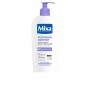 Lozione Corpo Mixa PANTHENOL COMFORT 250 ml