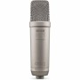 Microfono Rode Microphones NT1-A 5th Gen