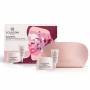 Set Cosmetica Collistar RIGENERA 3 Pezzi 4 Pezzi