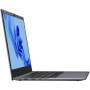 Notebook Chuwi GemiBook X Pro CWI574 14,1" Intel N100 8 GB RAM 256 GB SSD