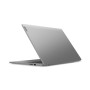 Notebook Lenovo IdeaPad 3 17ITL6 17,3" intel core i5-1135g7 8 GB RAM 512 GB SSD QWERTY