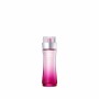 Profumo Donna Lacoste Touch of Pink EDT 50 ml