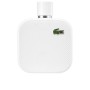 Profumo Uomo Lacoste L.12.12 Blanc EDT 175 ml