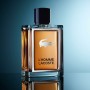 Profumo Uomo Lacoste L'Homme EDT 100 ml