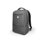 Zaino per Portatile Port Designs YOSEMITE Eco XL Nero Grigio 46 x 4 x 16,5 cm