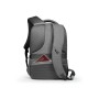 Zaino per Portatile Port Designs YOSEMITE Eco XL Nero Grigio 46 x 4 x 16,5 cm