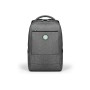 Zaino per Portatile Port Designs YOSEMITE Eco XL Nero Grigio 46 x 4 x 16,5 cm