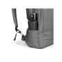 Zaino per Portatile Port Designs YOSEMITE Eco XL Nero Grigio 46 x 4 x 16,5 cm