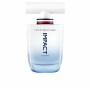 Profumo Uomo Tommy Hilfiger Impact Together EDT 100 ml