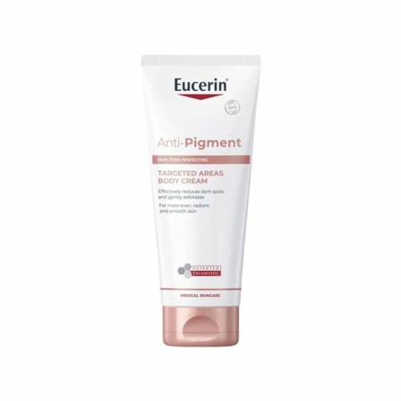 Crema Depigmentante Eucerin ANTI-PIGMENT 200 ml