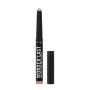 Ombretto Rimmel London WONDER'LAST Nº 005 Frosty rose 1,64 g Stick