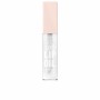 Lucidalabbra Rimmel London OH MY GLOSS! Nº 000 Clear Cloud 6 ml