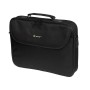 Valigetta per Portatile Tracer Simplo Nero 15,6'' 41 x 31 x 7 cm