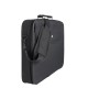 Valigetta per Portatile Tracer Simplo Nero 15,6'' 41 x 31 x 7 cm