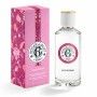 Profumo Unisex Roger & Gallet Gingembre EDP 100 ml