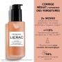 Siero Corpo Lierac PHYTOLASTIL 100 ml Antistress