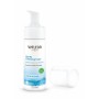 Schiuma Detergente Weleda Gentle 150 ml Soffice